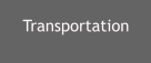 Transportation