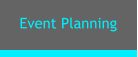 Event Planning