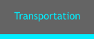 Transportation